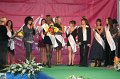 Miss Mamma Italiana (146)